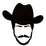 CaramelCowboy from patreon