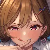 ebekusomom from fanbox