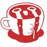 tea55 from fanbox