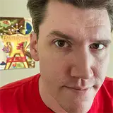 stephengeorg from patreon