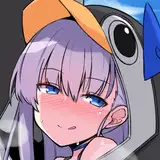kumasteam from fanbox