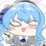 MrTeardrop from patreon