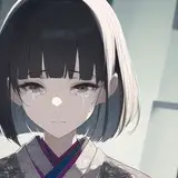 RiU from fanbox