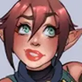 evertein from patreon