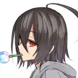 ぺぺ from fantia