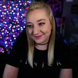 kaiielle from patreon