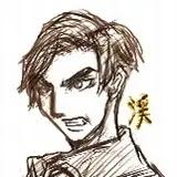 六遍 渓 from fanbox