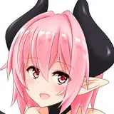 niryuu-tkys from fanbox