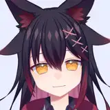紅葉煉瓦 from fanbox