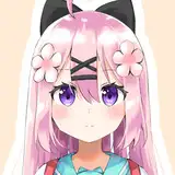 あろ from fanbox
