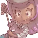 conoghi from fanbox