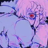 NotSylver from patreon
