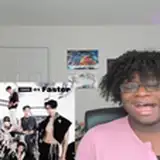 TK Talks from patreon