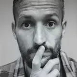 alessandro barbucci from patreon