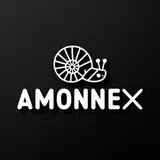 アンモナイト Ammonite from patreon