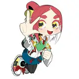 takoarata from fanbox