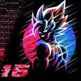 k1mpl0s from patreon