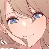 シモシ from fanbox