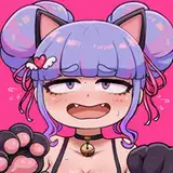Brikot from patreon