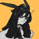 truefupu from patreon