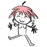 ATEOYH from fanbox
