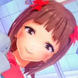 AimanP from patreon