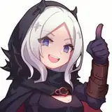 villa1ny from patreon