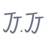 jjjj from fanbox