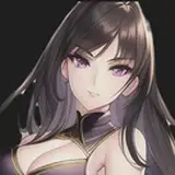 daemonden from patreon