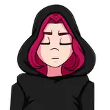 ebacomix from patreon