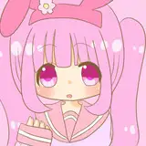 いろは from fanbox