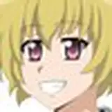 abridged-satoko from fanbox