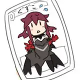 ぺぎな from fanbox