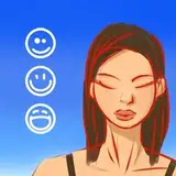 CleverMonkey  from patreon