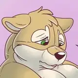 Jack Sheeb from patreon