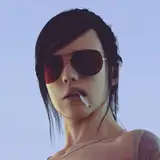 Batesz from patreon