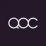 qoc from patreon
