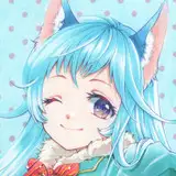 ジュゴン from fanbox