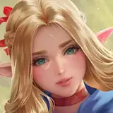 Prywinko from patreon