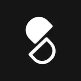 DottyDiaries from patreon