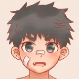 karokus from patreon