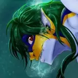 TideKeeper from patreon