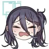 ムヨシト from fanbox