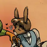 TailBlazer from patreon