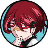 Luxu from patreon