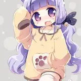 青ぎ from fanbox