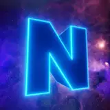 Nagoonimation from patreon