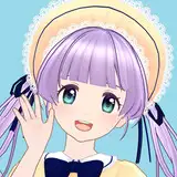 もちひよこ from fanbox
