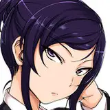 愛上陸（あいうえ　おか） from fanbox