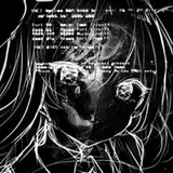 xype3D from patreon
